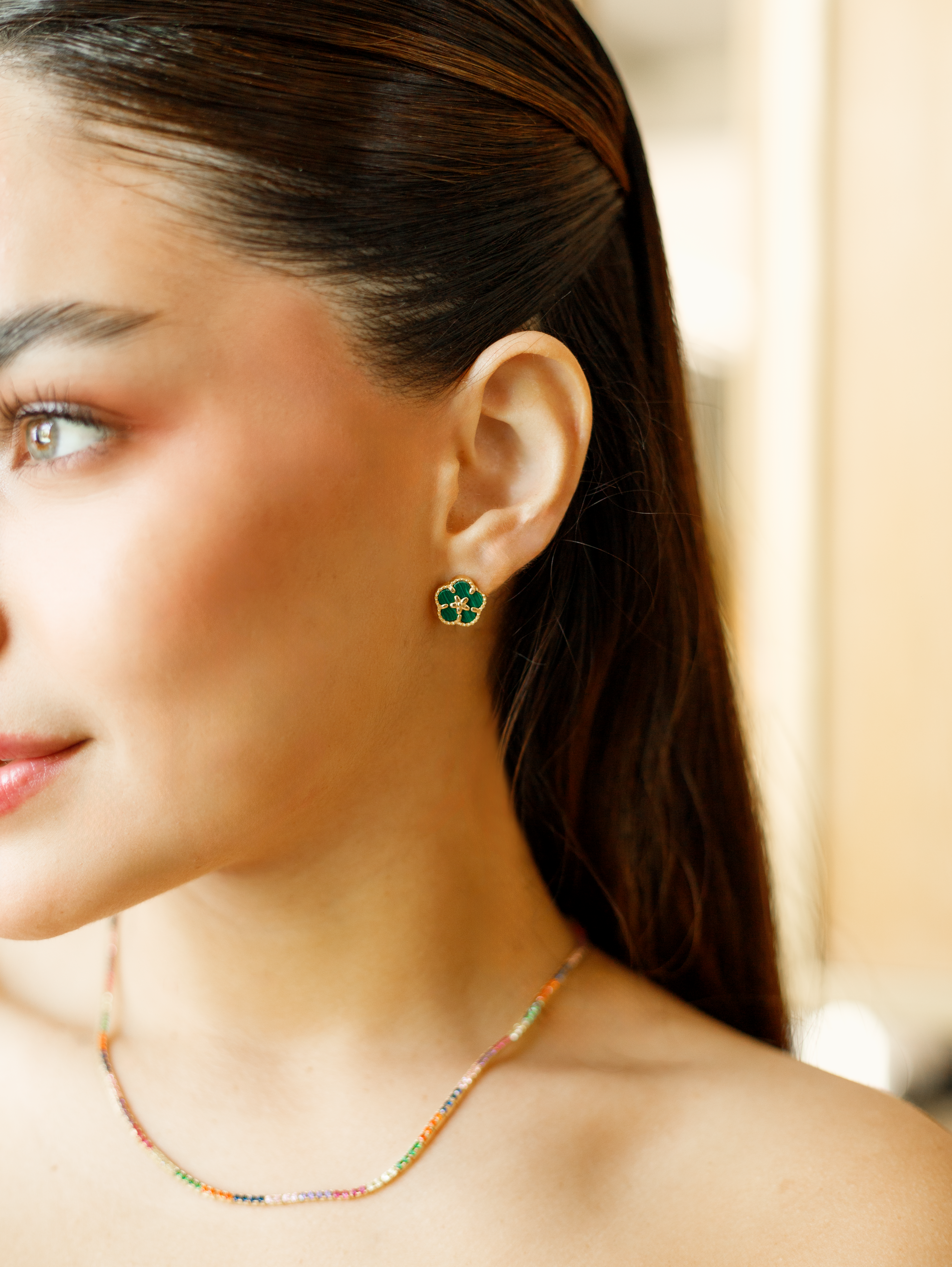 Daylight Sparkle 5358